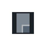 Reynolds Design Studio - Web Design & Development in Rochester