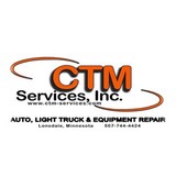 C T M Service - Other in Lonsdale