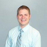 Centered Health Chiropractic - Chiropractors in Minneapolis
