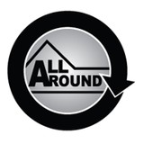 All Around Roofing & Renovation - Other in Hamel