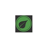 Birchwood Electric - Other in Cold Spring