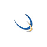 Qsite Designs, LLC - Other in Rosemount
