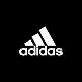 Adidas Factory Outlet - Other in Albertville