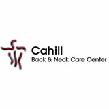 Cahill Back & Neck Care Center - Chiropractors in Inver Grove Heights