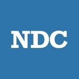 Neighborhood Development Center - Home Developers in Minneapolis