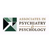 Associates in Psychiatry - Other in Owatonna
