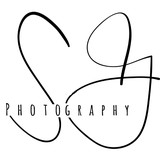 Spencer Gease Photography - Other in Big Lake