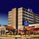 Soldiers Field Motel - Hotels in Rochester