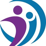 Garden & Associates Inc - Translation Services in Minneapolis