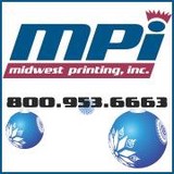 Midwest Printing Inc - Other in Detroit Lakes