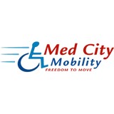 Med City Mobility - Other in Faribault