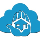 Assisted Living Soft Inc - Software Development in Saint Paul