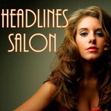 Headlines Salon & Spa - Other in Sartell