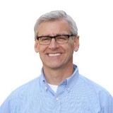 John Rohan Real Estate & Appraisal Inc - Other in Red Wing