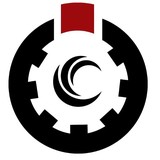 Coonan Inc - Other in Circle Pines