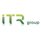 Itr Group Inc - Business Consulting in Saint Paul