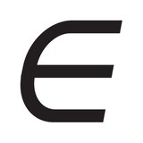 Ergotron Inc - Web Design & Development in Saint Paul