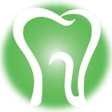 Rockford Dentalcare Center - Dentists in Rockford