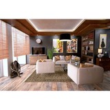 Owatonna Floor Covering & Mrrr - Other in Owatonna