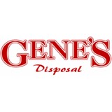 Gene's Disposal Service - Other in Hugo