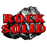 Rock Solid Landscape Supply - Landscape Architects in Minneapolis