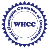 West Hennepin Chamber Commerce - Other in Maple Plain