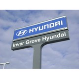 Inver Grove Hyundai - Other in Inver Grove Heights