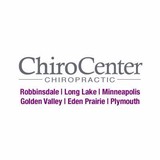 ChiroCenter Chiropractic - Chiropractors in Minneapolis