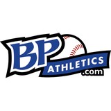 Bp Athletics - Other in Big Lake