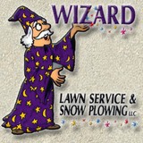 Wizard Lawn Service and Snow Plowing LLC - Lawn Services in Saint Paul