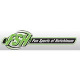 Fun Sports of Hutchinson - Other in Hutchinson