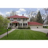 Red Key Realty Inc - Other in Lindstrom