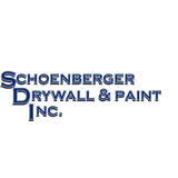 Schoenberger Drywall Inc - Other in Prior Lake