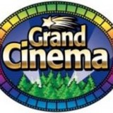 Grand Cinema Hinckley - Other in Hinckley