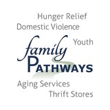 Family Pathways Food Pantry - Other in Lindstrom