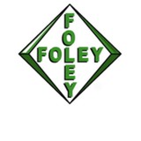 Foley Exteriors - Stucco Services in Minneapolis