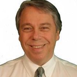 Mittag Holistic Chiropractic Pa - Chiropractors in Minneapolis