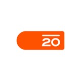 20 Below Studio - Architects in Minneapolis