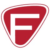 Appraisals By Fahey - Other in Hutchinson