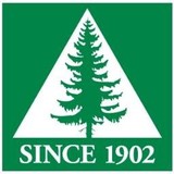 Princeton Insurance - Insurance in Princeton