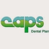 Northstar Dental Clinic Pa - Dentists in Burnsville