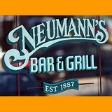 Neumann's Bar - Bars in Saint Paul