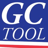 Diamond Blue Tools - Other in Waite Park