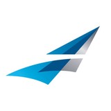 Argo Pro - Insurance in St. Cloud