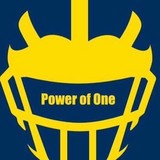 Irish Football Boosters - Other in Rosemount