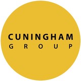 Cuningham Group Architecture - Architects in Minneapolis