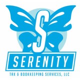 Serenity Tax & Bookkeeping Services LLC - Billing Services in Duluth