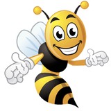 Bizzyweb LLC - Other in Champlin