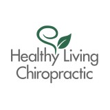 Healthy Living Chiropractic - Chiropractors in Minneapolis