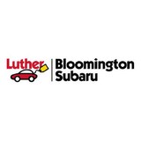 Bloomington Acura Subaru - Car Dealers in Minneapolis